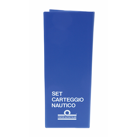 Set Carteggio
