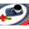 Set Da Caffe' Serie Sailor Soul