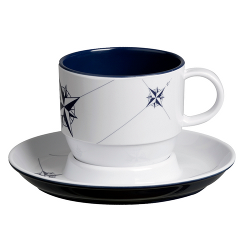 Set Da Colazione Serie Northwind
