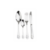 Set Posate Anchor-Line