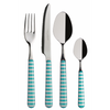 Set Posate Serie Harmony