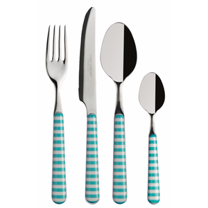 Set Posate Serie Harmony