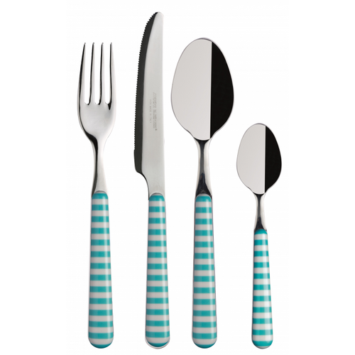 Set Posate Serie Harmony