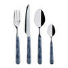 Set Posate Serie Living