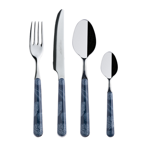 Set Posate Serie Living