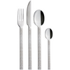 Set Posate Serie Sailor Soul