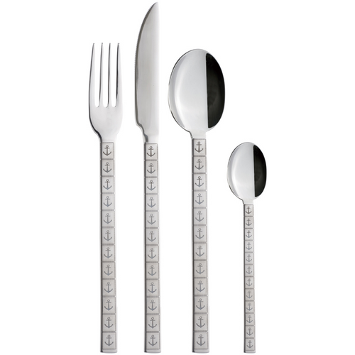 Set Posate Serie Sailor Soul