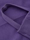 Lardini Pantaloni Stile Cavallerizza da donna