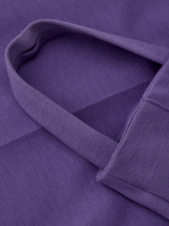 Lardini Pantaloni Stile Cavallerizza da donna