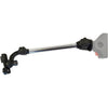 SETTE BASS SB-Go-Cam MT404L