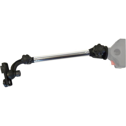 SETTE BASS SB-Go-Cam MT404L