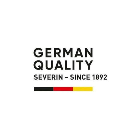 SEVERIN DK1014