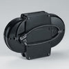 SEVERIN WA2106