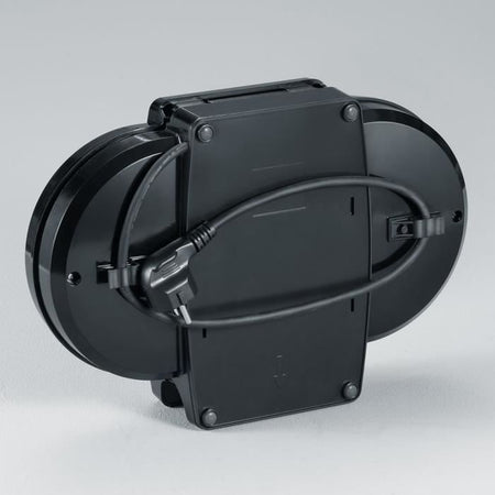 SEVERIN WA2106