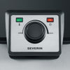 SEVERIN WA2106