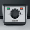 SEVERIN WA2106