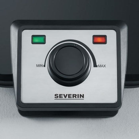 SEVERIN WA2106