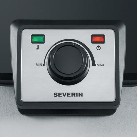 SEVERIN WA2106