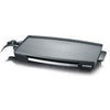 SEVERIN - Plancha Teppanyaki KG 2397 - 35 x 60 cm - 2200 W.