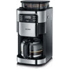 SEVERIN 4810