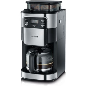 SEVERIN 4810