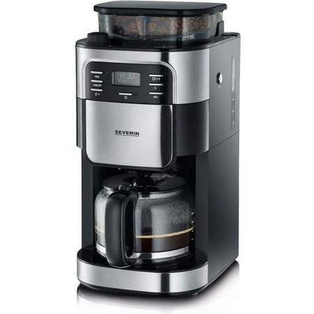 SEVERIN 4810