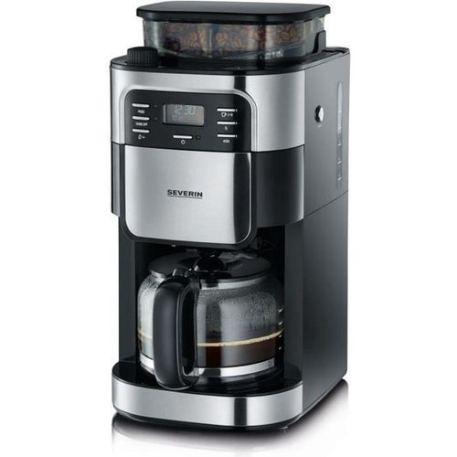 SEVERIN 4810