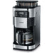 SEVERIN 4810