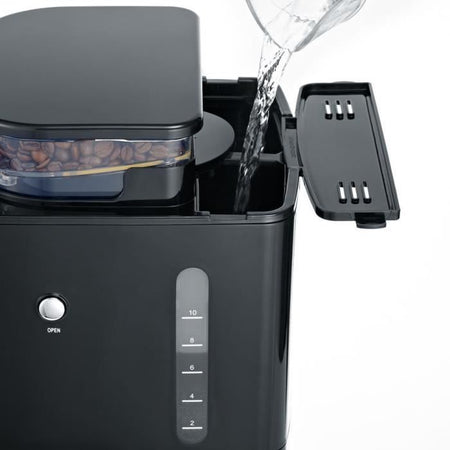 SEVERIN 4810