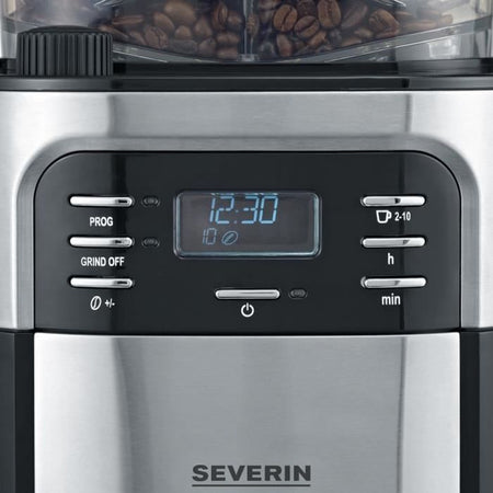 SEVERIN 4810