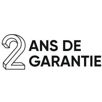 Severin - PG8567 - Barbecue da tavolo elettrico, 2.200 W, ghisa in alluminio fuso, fumio e canotta d'acqua dell'odore, noi