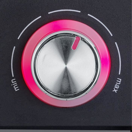SEVERIN - PG8568 - Barbecue elettrico a libera installazione, 2200 W, griglia in alluminio pressofuso, vaschetta per l'acqua che riduce i fumi e gli odori, no
