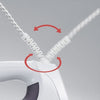 SEVERIN BA3210