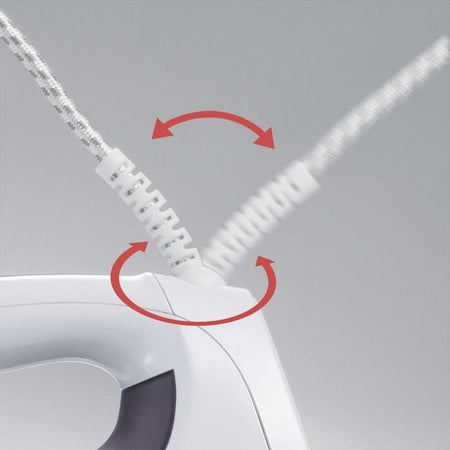 SEVERIN BA3210