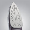 SEVERIN BA3210