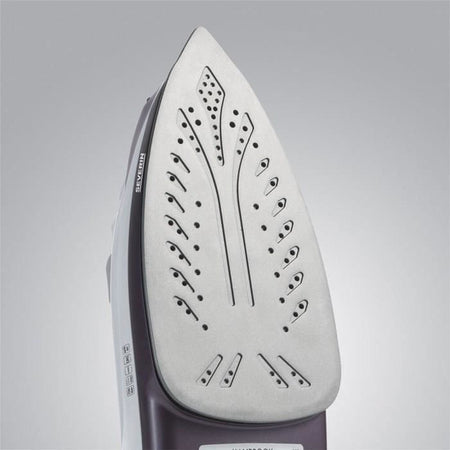 SEVERIN BA3210
