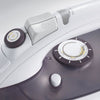 SEVERIN BA3210