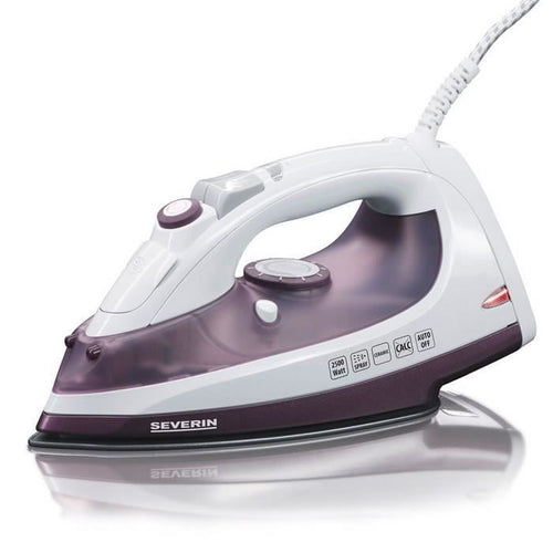 SEVERIN BA3210
