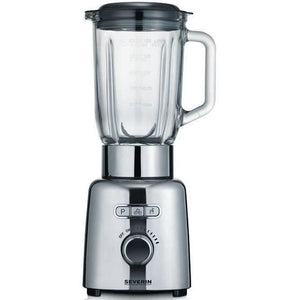 Severin SM 3710