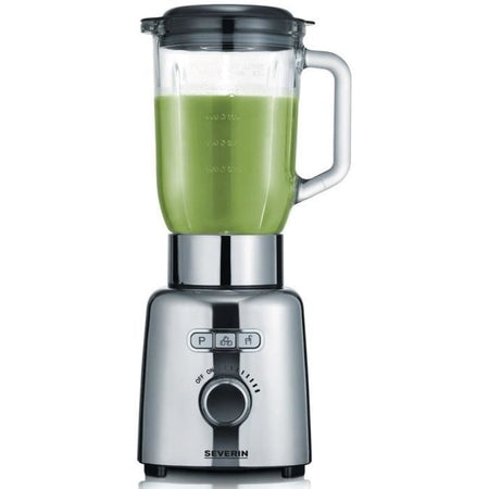 Severin SM 3710