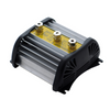 Sezionatore Automatico 2X70A