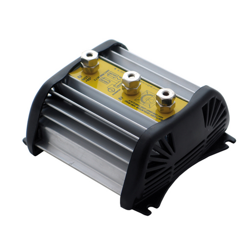 Sezionatore Automatico 2X70A