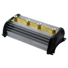 Sezionatore Automatico 3X140Amp