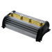 Sezionatore Automatico 3X140Amp