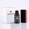 cera-polish-protettiva-lucidante-nano-ceramica-diamond-10h-glasklare-cera-auto-moto-30ml-protezione-totale