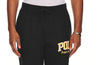 Polo Ralph Laurenpant Athletic Pantaloni Sportivi Da Uomo Con Tasche