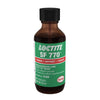 Loctite SF770 primer fissante preparatore per superfici aderenza adesivi istantanei 50ml