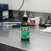 Loctite SF770 primer fissante preparatore per superfici aderenza adesivi istantanei 50ml