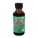 Loctite SF770 primer fissante preparatore per superfici aderenza adesivi istantanei 50ml