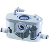 SFA smerigliatrice WC SANIPRO XR UP